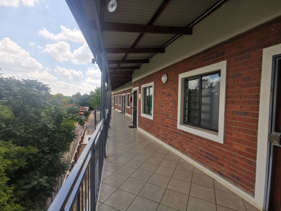 1 Bedroom Property for Sale in Bult South North West